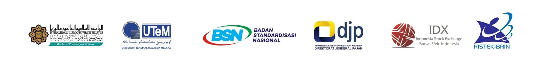Tri Dharma