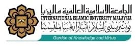 Logo International Islamic University Malaysia