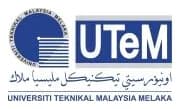 Logo Universiti Teknikal Malaysia Melaka