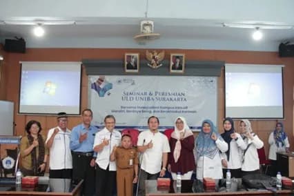 ULD BATIK INKLUSI