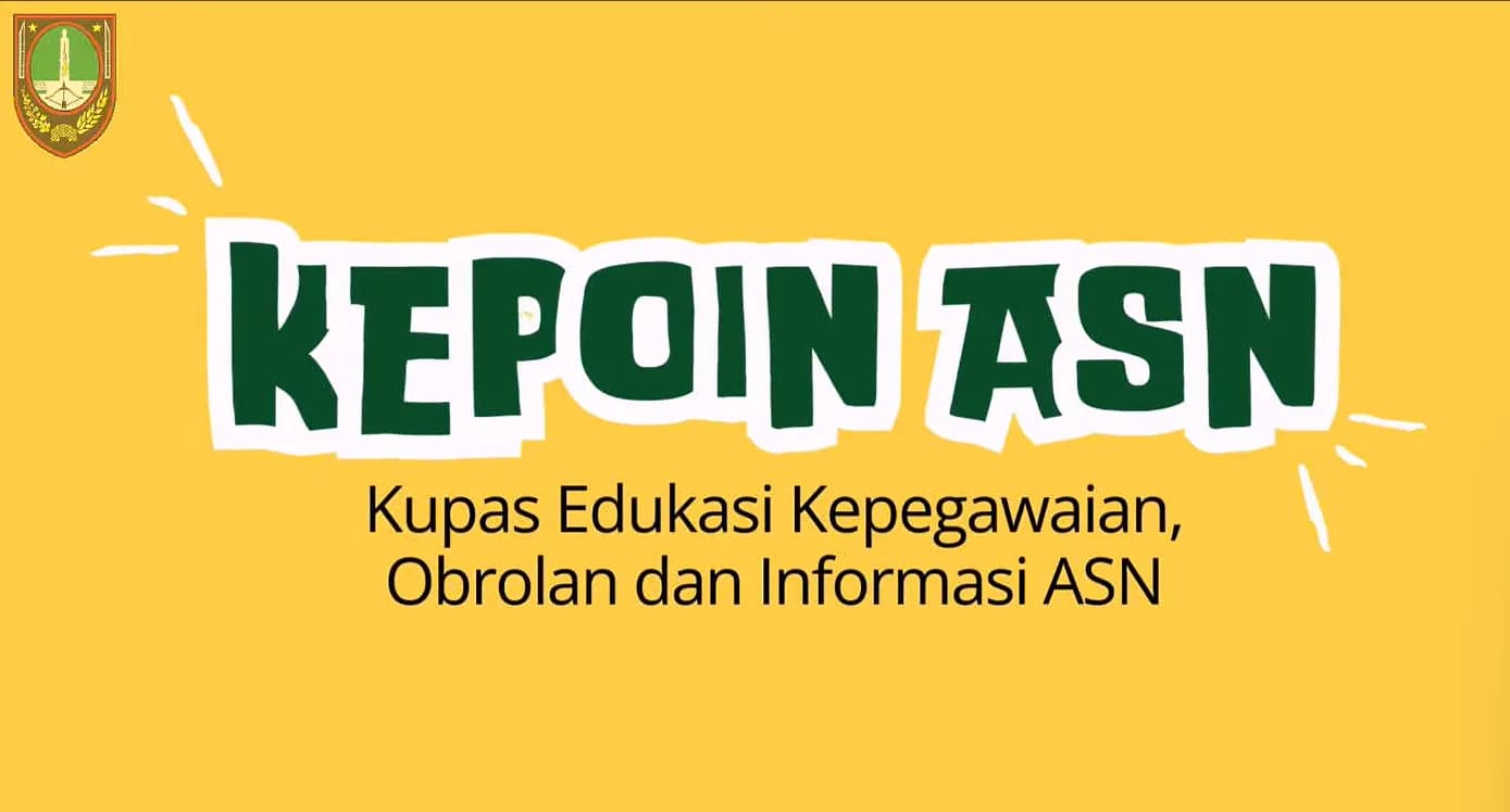 UNIBA Surakarta Berkolaborasi dengan BKPSDM Kota Surakarta, Kupas Strategi Pendidikan Lanjutan dan Peluang Beasiswa bagi ASN