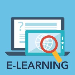 ICON_ELEARNING